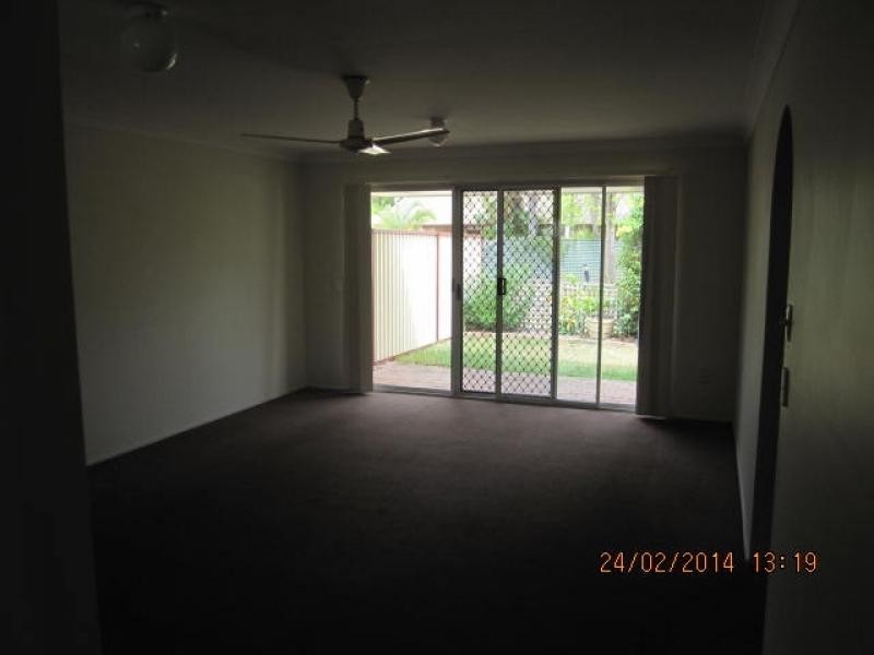 128 Benowa Road, Southport QLD 4215