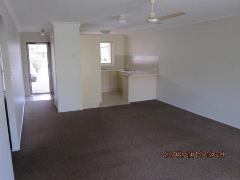 128 Benowa Road, Southport QLD 4215