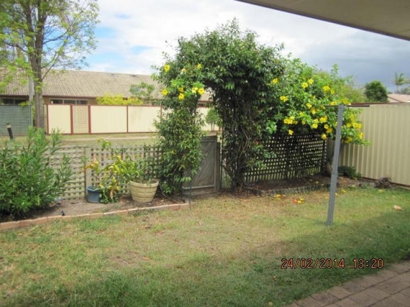 128 Benowa Road, Southport QLD 4215