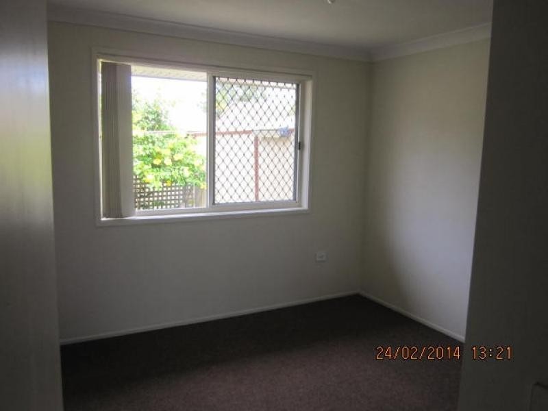 128 Benowa Road, Southport QLD 4215