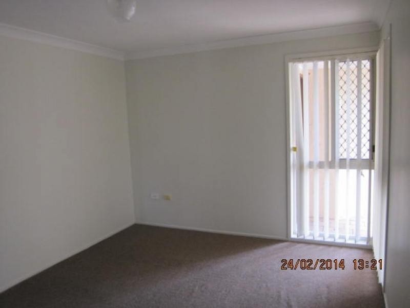 128 Benowa Road, Southport QLD 4215