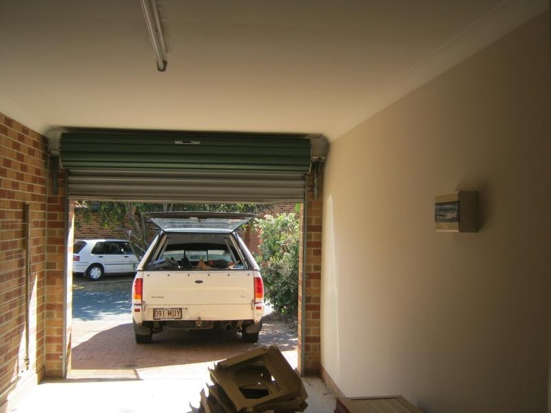 32 RIVERVIEW ROAD, Nerang QLD 4211