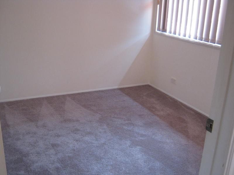 32 RIVERVIEW ROAD, Nerang QLD 4211