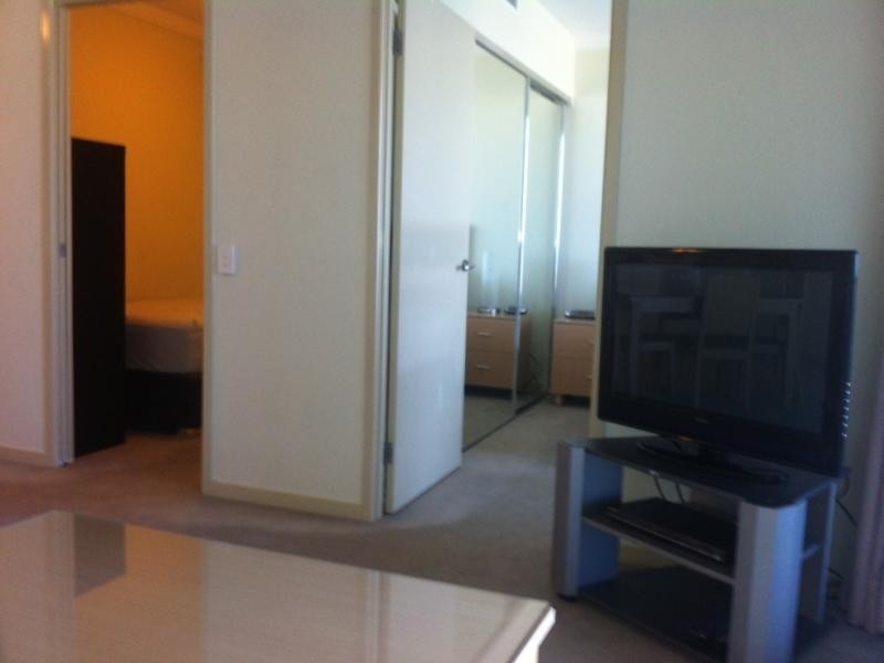 70 Mary st, Brisbane QLD 4000