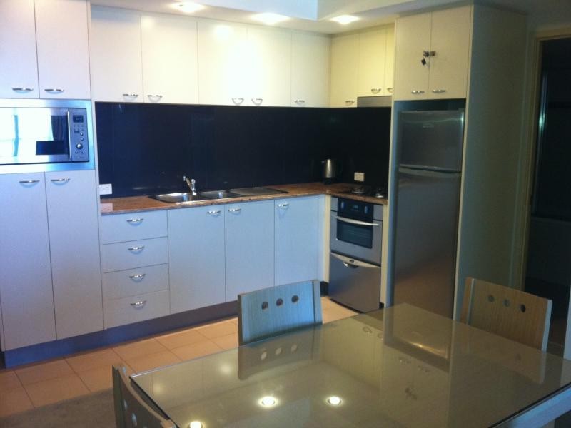 70 Mary st, Brisbane QLD 4000