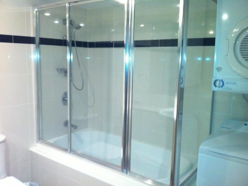 70 Mary st, Brisbane QLD 4000