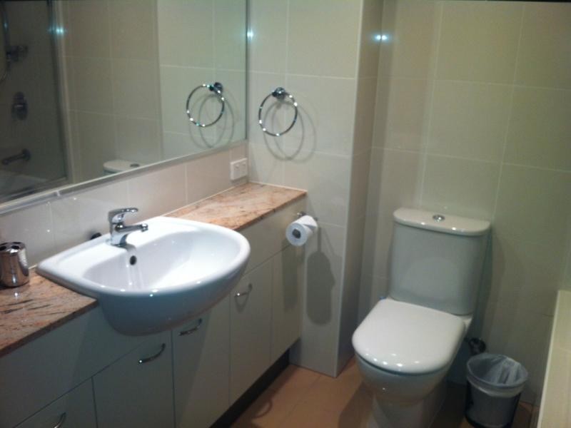 70 Mary st, Brisbane QLD 4000