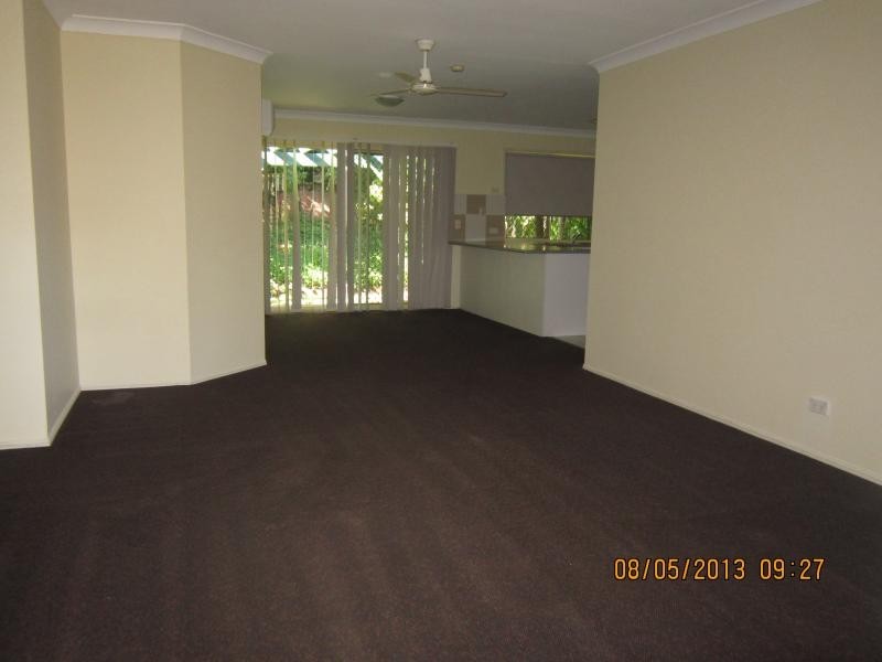 32 RIVERVIEW ROAD, Nerang QLD 4211