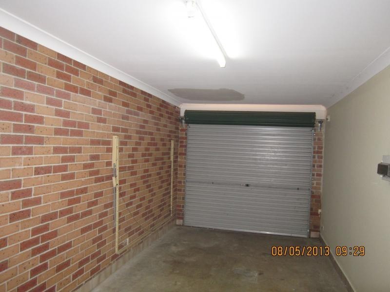 32 RIVERVIEW ROAD, Nerang QLD 4211