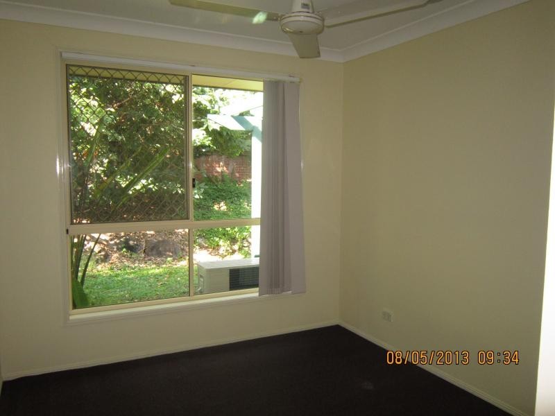 32 RIVERVIEW ROAD, Nerang QLD 4211