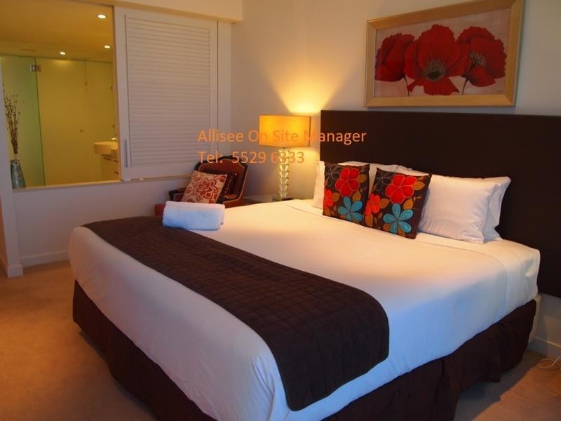 323 Bayview Street 323 Bayview Street, Hollywell QLD 4216