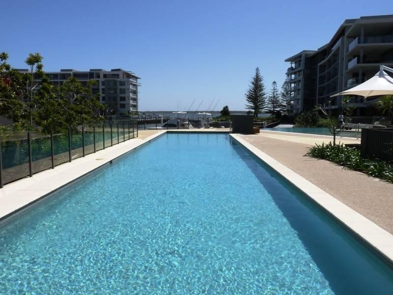 323 Bayview Street 323 Bayview Street, Hollywell QLD 4216