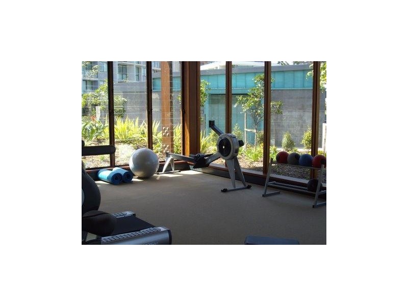 323 Bayview Street 323 Bayview Street, Hollywell QLD 4216