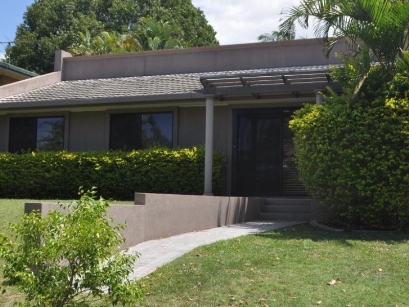 23 Cashel Street, Tingalpa QLD 4173