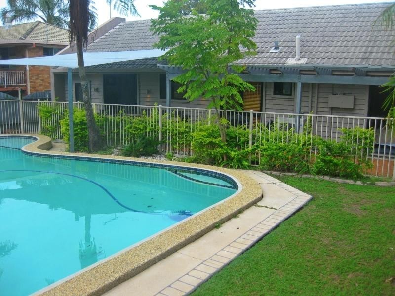 23 Cashel Street, Tingalpa QLD 4173