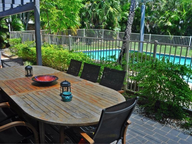 23 Cashel Street, Tingalpa QLD 4173