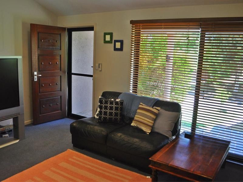 23 Cashel Street, Tingalpa QLD 4173