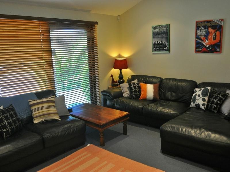 23 Cashel Street, Tingalpa QLD 4173
