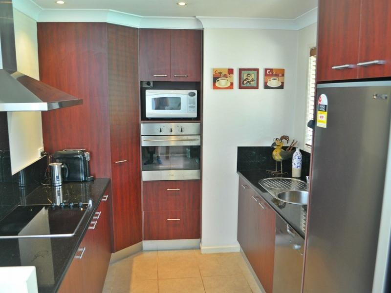 23 Cashel Street, Tingalpa QLD 4173