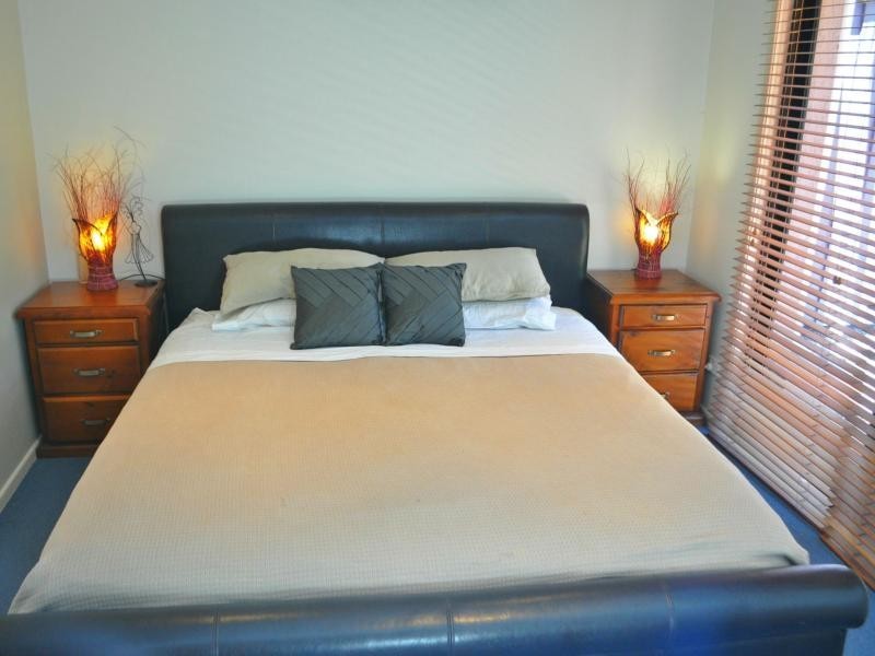 23 Cashel Street, Tingalpa QLD 4173