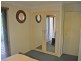 23 Cashel Street, Tingalpa QLD 4173