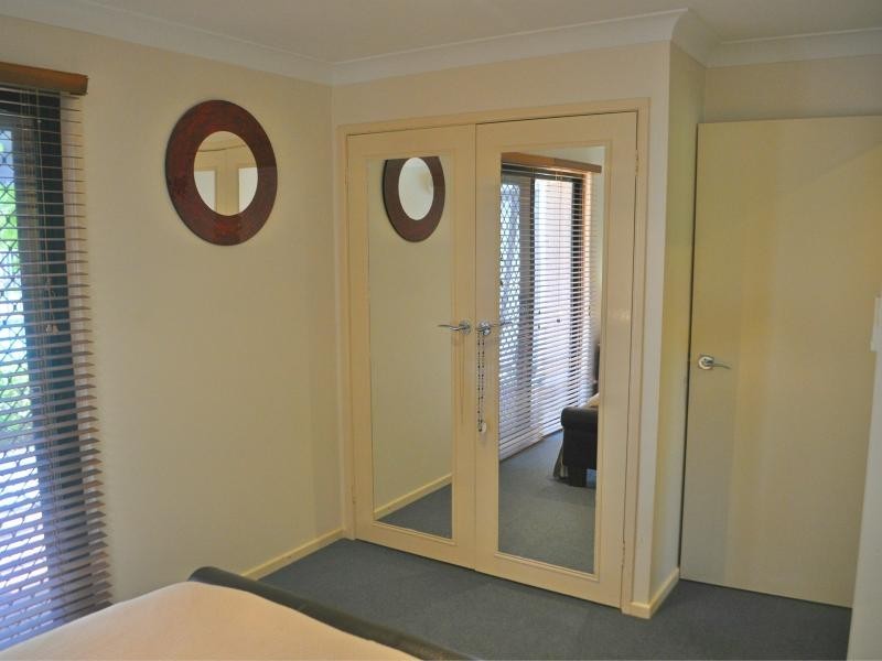 23 Cashel Street, Tingalpa QLD 4173