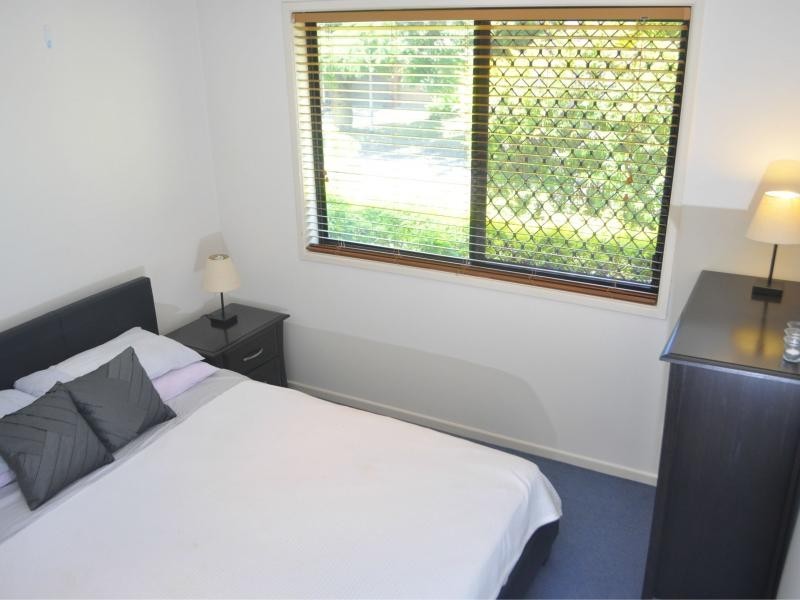 23 Cashel Street, Tingalpa QLD 4173