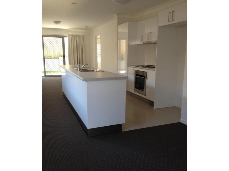 Pacific Pines QLD 4211