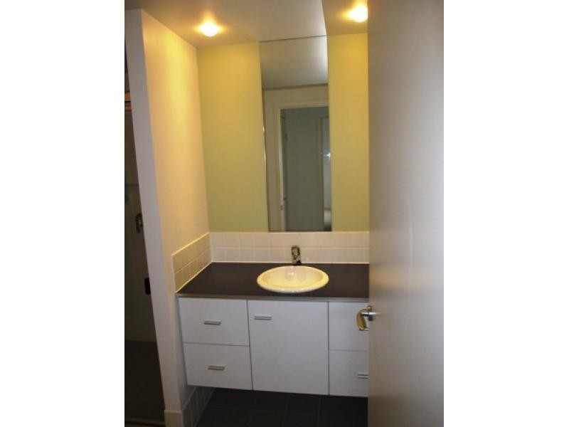 2 Arbour Avenue, Robina QLD 4226