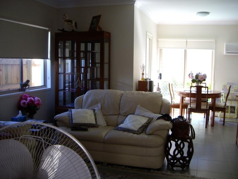 33-50 Johnston Street, Carina QLD 4152