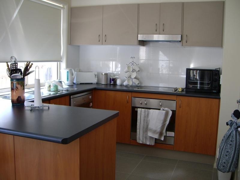 33-50 Johnston Street, Carina QLD 4152