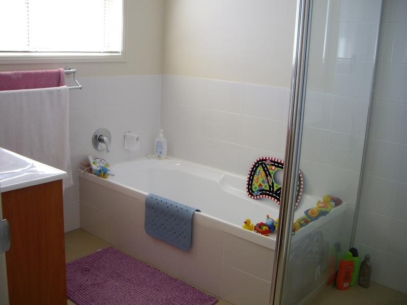 33-50 Johnston Street, Carina QLD 4152