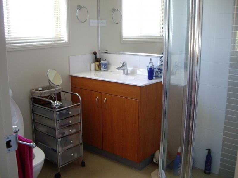 33-50 Johnston Street, Carina QLD 4152