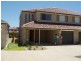 91 Beattie Rd, Coomera QLD 4209