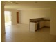 91 Beattie Rd, Coomera QLD 4209