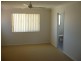 91 Beattie Rd, Coomera QLD 4209