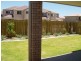 91 Beattie Rd, Coomera QLD 4209