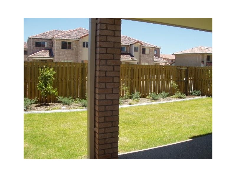 91 Beattie Rd, Coomera QLD 4209