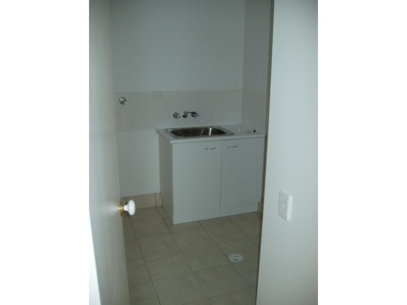 91 Beattie Rd, Coomera QLD 4209