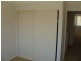91 Beattie Rd, Coomera QLD 4209