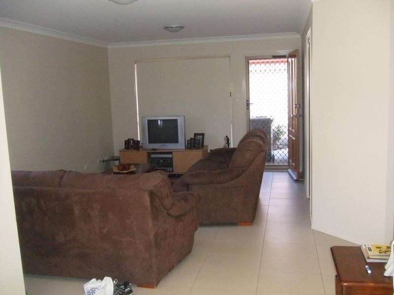 50 Johnston Road, Carina QLD 4152