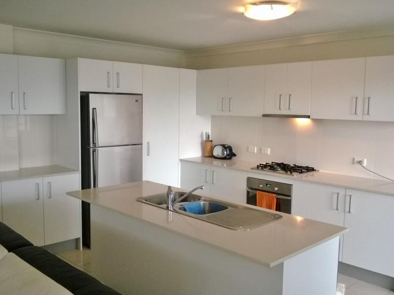 59 Robertson Street, Fortitude Valley QLD 4006