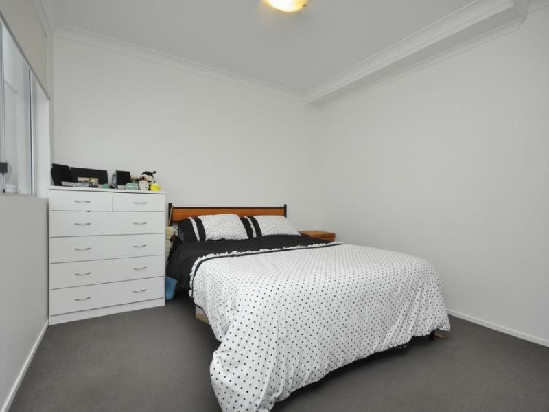 59 Robertson Street, Fortitude Valley QLD 4006