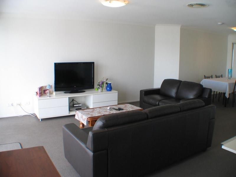 59 Robertson Street, Fortitude Valley QLD 4006