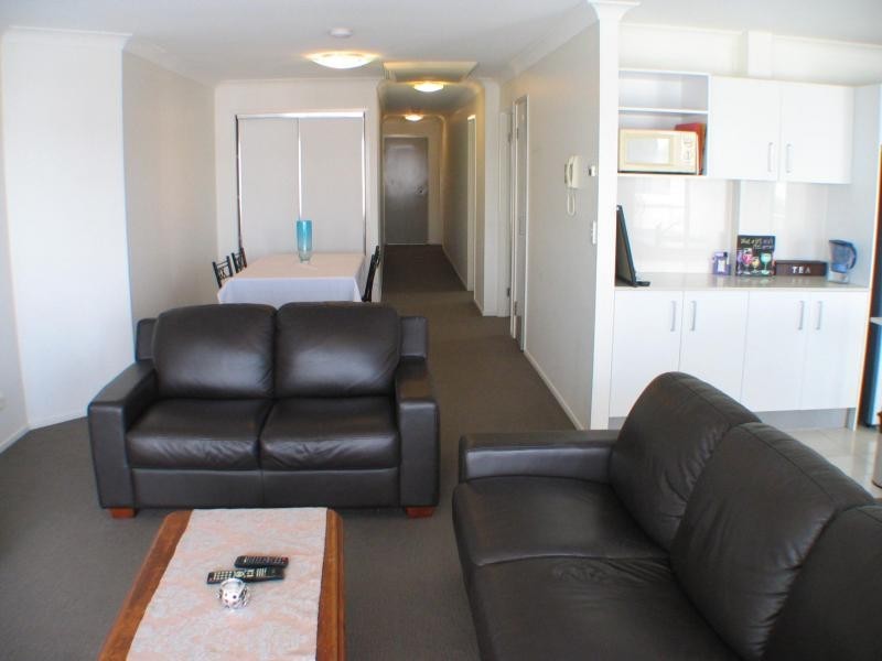 59 Robertson Street, Fortitude Valley QLD 4006