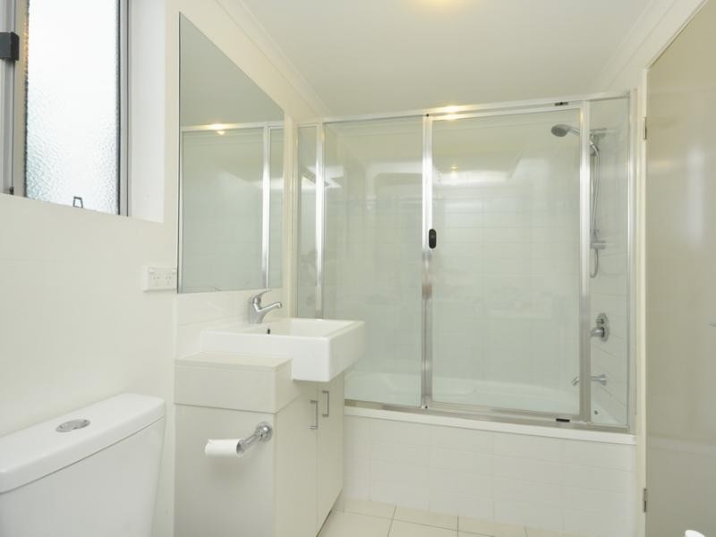 59 Robertson Street, Fortitude Valley QLD 4006