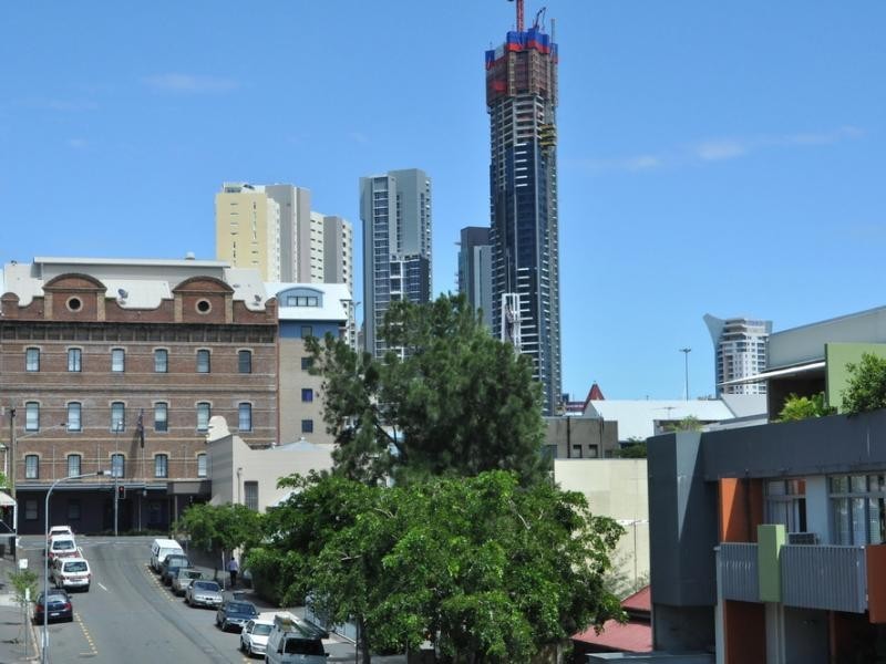 59 Robertson Street, Fortitude Valley QLD 4006