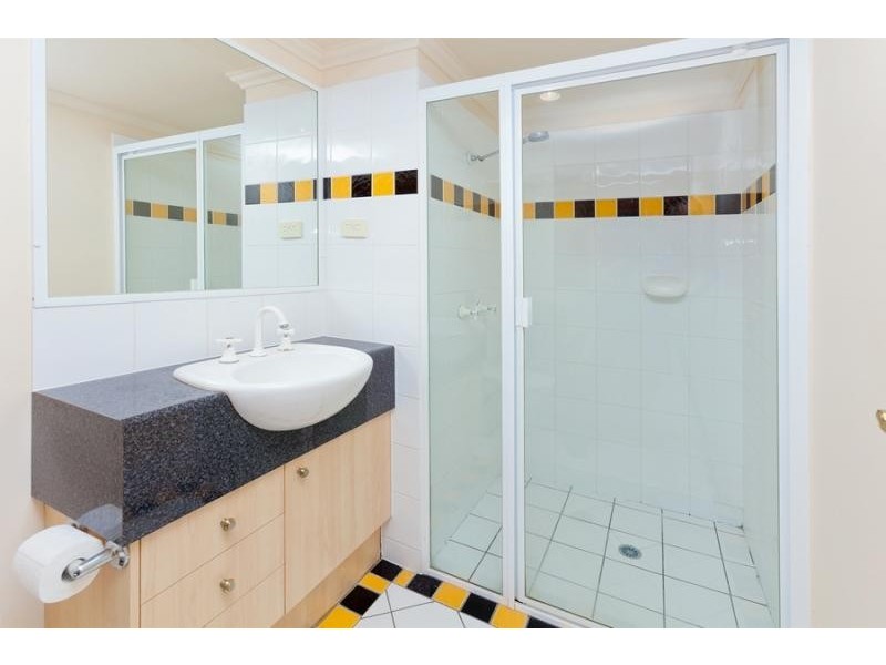 68 Beeston Street, Teneriffe QLD 4005