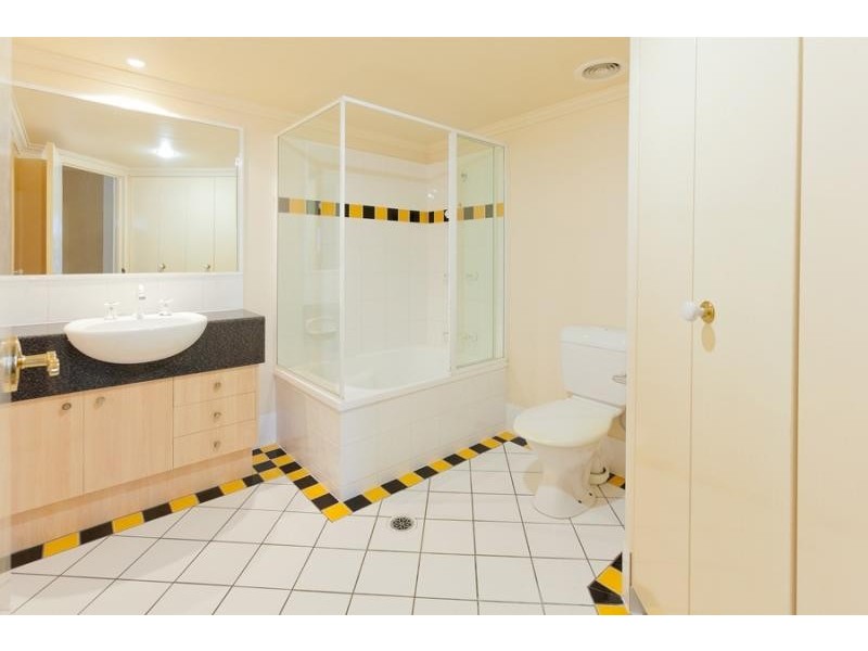 68 Beeston Street, Teneriffe QLD 4005