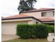 Forest Lake QLD 4078